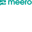 Meero - Services
