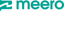 Meero - Services