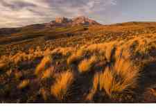 Photo Tour in Chile Atacama and Uyuni Bolivia - Photo Tour in Chile Atacama and Uyuni Bolivia / 16days