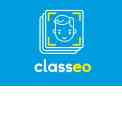 Classeo - Services