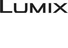 LUMIX - Photographic equipment
