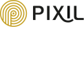 PIXIL - Photographic equipment