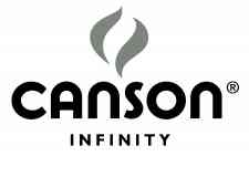 Canson® Infinity Digital Fine Art & Photo