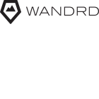 WANDRD - Disnet Distributors