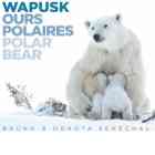 BOOK WAPUSK POLAR BEAR - 2d Prize for Nature Book at New York 2019 International Photography Awards.

Adventure in the Far North Canada in winter, with Polar Bears and their cubs coming for the very first time from their dens, photographed in extreme cold conditions (-57° Celsius)