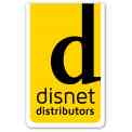 Disnet Distributors - Accessories