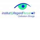 Institut Regard Persan - INSTITUT REGARD PERSAN