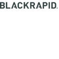 BLACKRAPID
