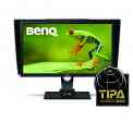 BenQ SW2700+ X-Rite i1Display Pro