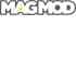 MagMod - Disnet Distributors