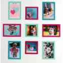 Picture frame - SlimPYX, picture frames

Available for these picture Sizes : 
10x10 10x15 13x18 15x20 20x30 30x40 40x50 50x70 60x91,5 cm 
or in inches 
4x4" 4x6" 5x7" 6x8" 6x17,5" 8x10" 8x12" 12x15,5" 15,5x20" 20x27,5" 23,5x36"