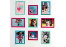 Picture frame - SlimPYX, picture frames

Available for these picture Sizes : 
10x10 10x15 13x18 15x20 20x30 30x40 40x50 50x70 60x91,5 cm 
or in inches 
4x4" 4x6" 5x7" 6x8" 6x17,5" 8x10" 8x12" 12x15,5" 15,5x20" 20x27,5" 23,5x36"