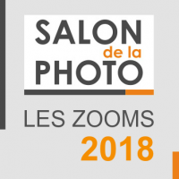 logo zooms 2018
