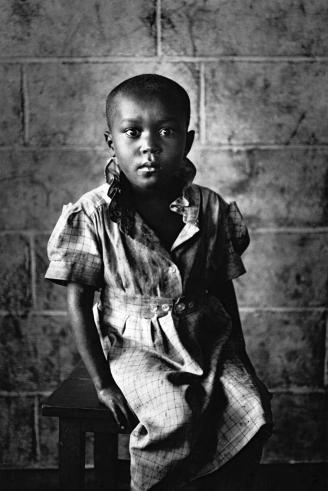 réfugiée-tutsi-Rwanda-1995