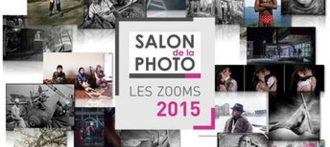 Les Zooms 2015