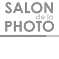Spéos, L'école photo-vidéo-CGI - Paris & Londres - Professional associations/federations