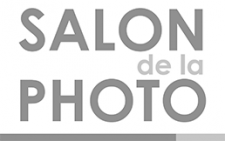Nikon France - Photographic equipment